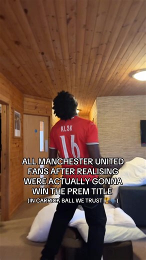 Manchester United vs Fulham Match Highlights 2023