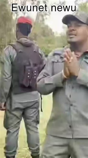 melat (@melat0472)’s videos with original sound - melat