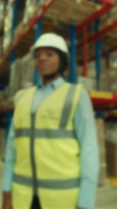 21 reactions | When every second matters, our secure healthcare logistics move life-saving products with precision and trust. It's time to change what's possible. | DP World | Facebook