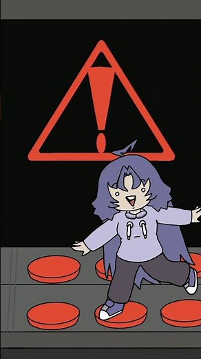 I am an Alien #animationmeme #iamanalien #animation #shorts