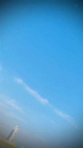 #fypシ゚viral🖤tiktok #bewafa💔 #janan @Z A R G H Y 🙈.😘.💖