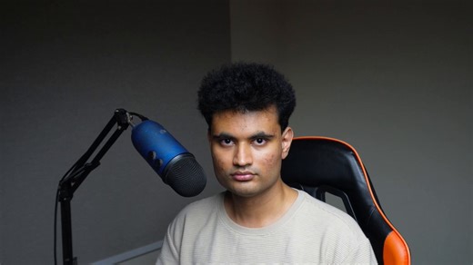 Appwrite now supports MongoDB for self-hosted setups ⚡️Along with that, there’s a new web installation wizard that takes you from a simple Docker command to a fully running instance in minutes. You choose MongoDB, configure a few basics, and the rest is handled for you.No digging through configs or piecing things together manually.This video shows what the setup actually looks like from start to finish.