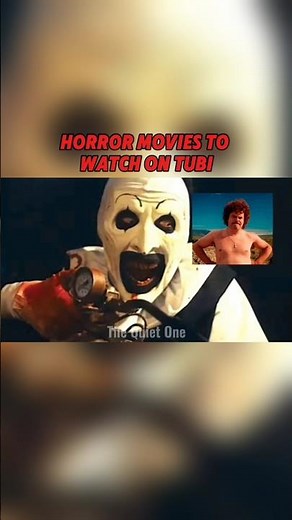 Terrifier 3 is amazing!