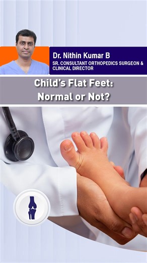 2K views · 18 reactions | Many parents worry when their child has...