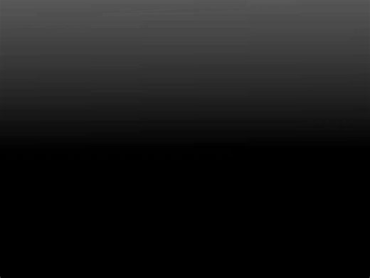 Incredible Visual Experiences That Will Amaze You