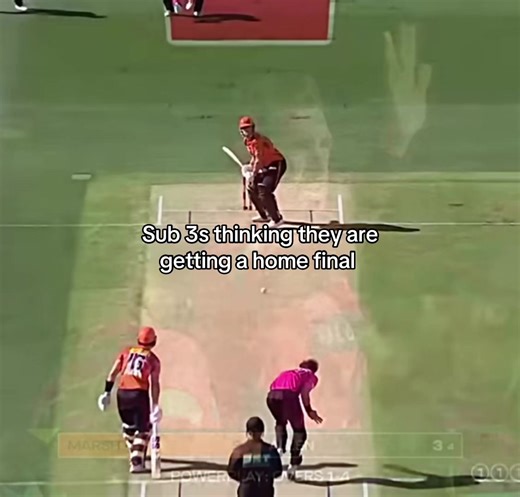 Perth Glory vs West Ham: Thrilling Match Highlights