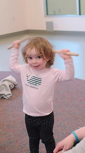 The strum of a guitar, the beat of a drum, the sound of melodies in the air...all of these positive experiences help your child grow neural pathways in their developing brains and set STRONG foundations for future learning! #MusicTogether #EarlyChildhoodMusic #MusicAndMovement #MusicLearningSupportsAllLearning #MLSAL | Music Together