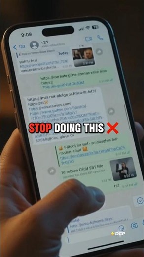 Your New Secret Storage Folder 🤫📁 (Check Description)