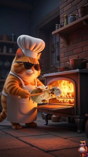 Billu kidnap a chicken clumsy from street #Aibillu #shorts