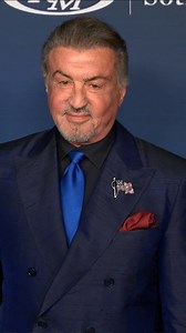 Male stars you didn't know had plastic surgery