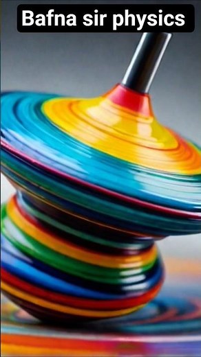 Unravel the Secrets of Rotational Motion!