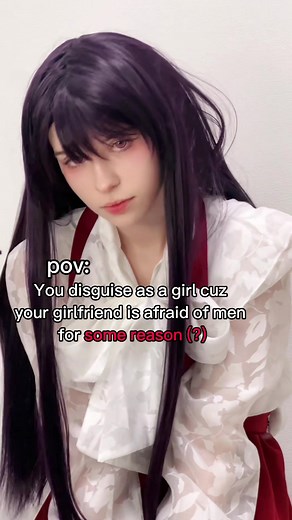 Secret Alliance Gender Bend Cosplay: A Tale of Deception and Revenge