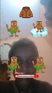 28 दिसंबर 2025