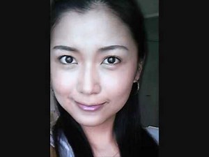 新妻聖子 ＊島唄＊