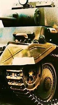 [HISTOR EARLY GERMAN TANK LIST] #HISTORY #GERMAN #DESIGN #BATTLE #PANZER #TECHNO #AI #VIRTUALY #WWII