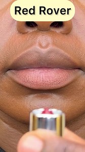 We keep tellin' y'all our Red Matte Lipsticks are UNMATCHED! @k.batali is channeling Old Hollywood Glamour in our Red Carpet and Red Rover Matte Lip! Shop Here: https://bit.ly/35Qj2lQ _____ Summer Refresh 20% OFF SITEWIDE Use Code SUMMERSOCIAL20 Ends TONIGHT at 11:59pm ET _____ #Mented #MentedCosmetics | Mented Cosmetics