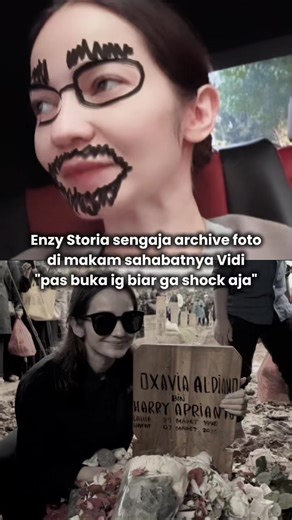 🥹🥹 #vidialdiano #enzystoria #fyp #friendship | indian idol