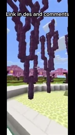 Join the negative smp now! #minecraft #viral #shorts #minecraftserver #music