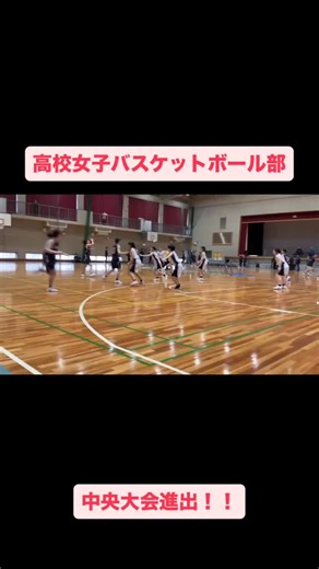帝塚山学院泉ヶ丘中学校高等学校 on Instagram