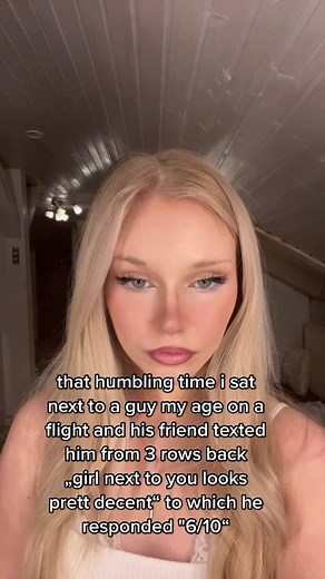 dont pretend like yall dont b peeking sometimes too