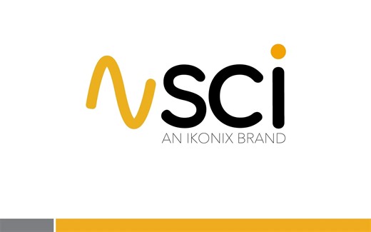 SCI 260系列｜简易操作演示｜参数设定说明