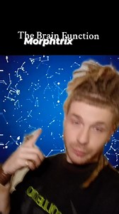 14K views · 392 reactions | Fuction | Morphtrixxx | Facebook