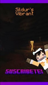 Another flashl. #minecraft #gaming #minecraftjava #shortvideo #shorts #short #shortsviral #mods #mc