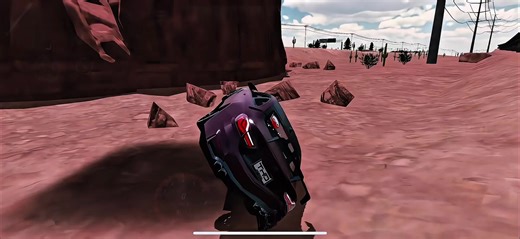 Car Parking Multiplayer: A Unique Gameplay Experience