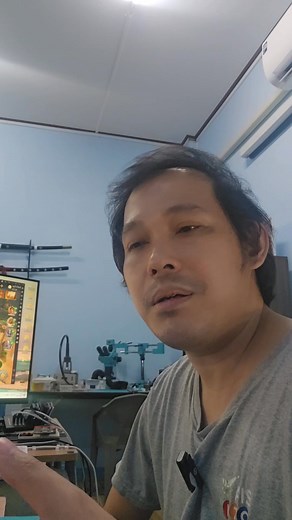 ของเก่าก็จำเป็นครับอย่าเพิ่งรีบขาย | ส่งศักดิ์ ส่งเสริมล้อสกุล