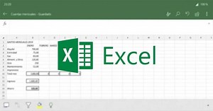 Cómo ver o Mostrar dos o más Hojas al Mismo Tiempo en Excel | Mira Cómo Se Hace