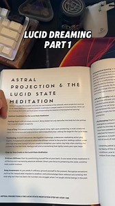 83K views · 1.7K reactions |  The Celestial Gateway Welcome to...