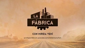 39K views · 1K reactions | Una extraordinaria parlamentaria y una amiga. @Mireia_veca en @LaFabricaRufian He disfrutado pocas entrevistas tanto como esta. https://youtu.be/yIiCEG3mjb4 | Gabriel Rufián Romero | Facebook