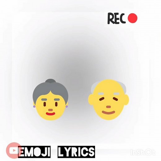 Ider - Mirror (People)