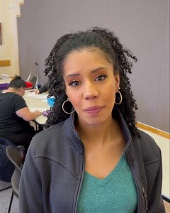 PNM will be helping customers pay up to $370 on past-due PNM bills this Thursday, May 25, from 12-2PM at the Los Griegos Health & Social Service Center, 1231 Candelaria Rd NE. Must bring your PNM bill, IDs and proof of income for everyone in the home (proof of SNAP can be accepted), and your 2022/2023 LIHEAP approval letter. If you can’t make it in-person, visit PNM.com/help to apply online or PNM.com/events for other upcoming in-person financial assistance events. | PNM