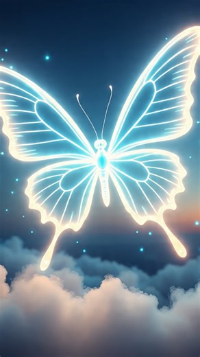 @maxizi___ | Hi | Instagram