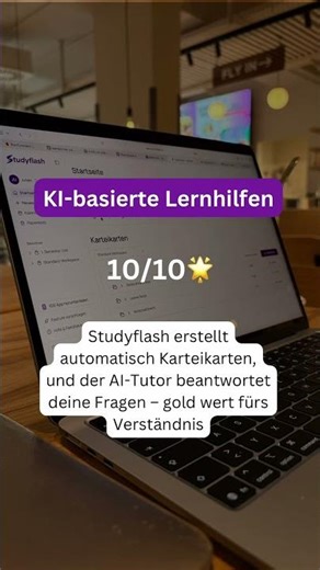 Mit welchen Lerntechniken kommst du gut zurecht?🤝#student#lernen#rating#tipps#fyp