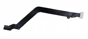 LCD Flex Cable for Xiaomi Redmi Note 10