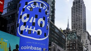 Experte Patrick Comboeuf sieht die Bitcoin-Krise gelassen