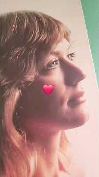 HEART "MAGIC MAN" from 'Dreamboat Annie' 50th Anniversary...please enjoy & SUBSCRIBE ❤️