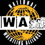 NWA 77th Anniversary Show Announced For August in New York | 411MANIA | Wrestling News, WWE & AEW Results