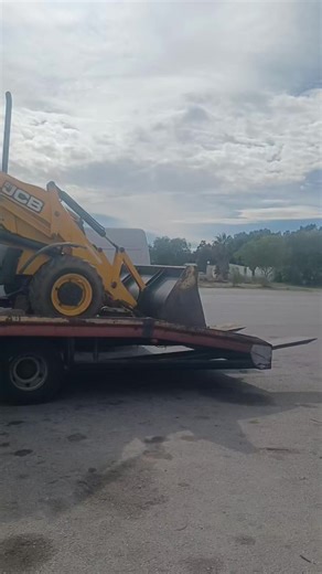 Vidéos de Frija Riadh (@frija.riadh) avec son original - مجموعة صفوان البحري 21132113💗