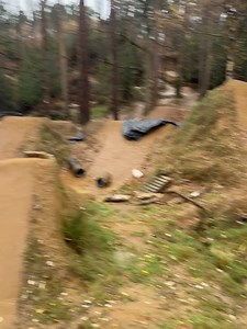 115K views · 1.2K reactions | Matt Jones on Reels | Facebook