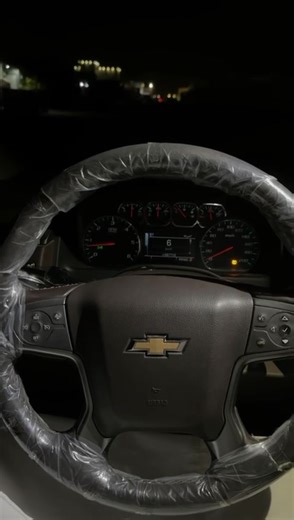 ‏اذكرو الله ☝🏼 #تستيب #الجميحي🇺🇸 #حايلندا