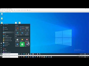 V7 Importer for WIN-911 2021
