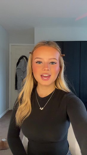 Blonde Hair Transformations: Tips and Techniques