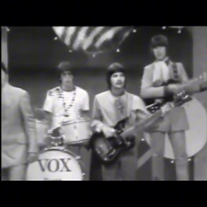 Ohio Express 1968 – Yummy Yummy Yummy ... ▶️ Click to play music: https://music.greatestoldiessongs.org/ohio-express-1968-yummy-yummy-yummy?utm_source=facebook&utm_medium=preel&utm_campaign=legendaryoldiestunes | Legendary Oldies Tunes