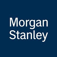 Morgan Stanley | LinkedIn