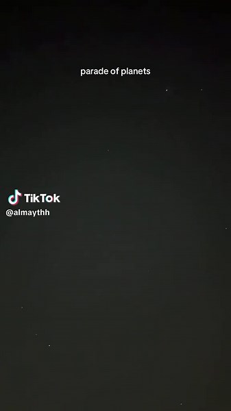 Understanding Planetary Alignment in 2025