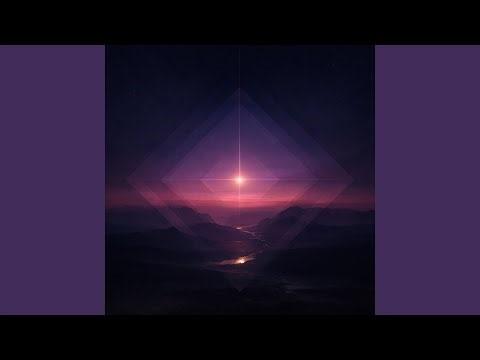 Our Hearts Know (Acoustic)