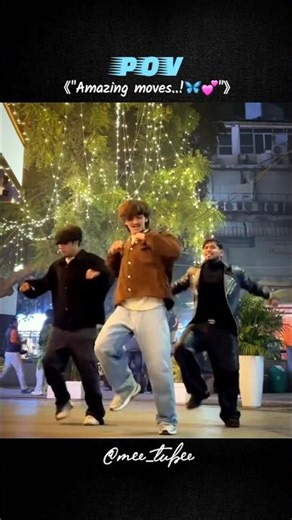 One two three four.....💕 #danceshorts #girlsdance #indiandance #trendingshorts